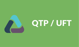 qtp uft online training