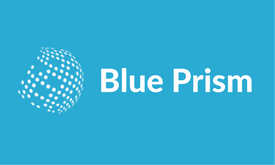 rpa blue prism training