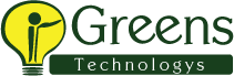 greens Technologys Porur