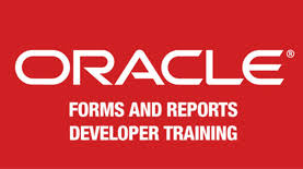 oracle sql pl sql online training